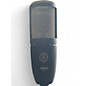 Used AKG P220 Project Studio Condenser Microphone thumbnail