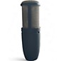 Used AKG P220 Project Studio Condenser Microphone