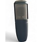 Used AKG P220 Project Studio Condenser Microphone