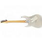 Used Ibanez GRG131DX RED Solid Body Electric Guitar