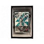 Used Maestro Ranger Overdrive Effect Pedal thumbnail