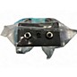 Used Maestro Ranger Overdrive Effect Pedal