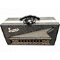 Used Supro 1696RT BLACK MAGICK REVERB Tube Guitar Amp Head thumbnail