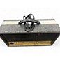 Used Supro 1696RT BLACK MAGICK REVERB Tube Guitar Amp Head