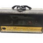 Used Supro 1696RT BLACK MAGICK REVERB Tube Guitar Amp Head