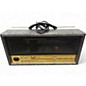 Used Supro 1696RT BLACK MAGICK REVERB Tube Guitar Amp Head