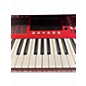 Used Akai Professional MPC KEY 37 Arranger Keyboard