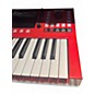 Used Akai Professional MPC KEY 37 Arranger Keyboard