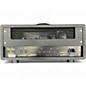 Used Friedman PINK TACO V2 Tube Guitar Amp Head