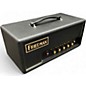 Used Friedman PINK TACO V2 Tube Guitar Amp Head
