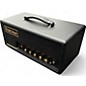 Used Friedman PINK TACO V2 Tube Guitar Amp Head