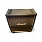 Used 2020s Marshall 1960A 300W 4x12 Stereo Slant Guitar Cabinet thumbnail