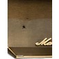 Used 2020s Marshall 1960A 300W 4x12 Stereo Slant Guitar Cabinet