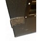 Used 2020s Marshall 1960A 300W 4x12 Stereo Slant Guitar Cabinet