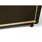 Used 2020s Marshall 1960A 300W 4x12 Stereo Slant Guitar Cabinet