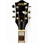 Used Gretsch Guitars G2420T Streamliner Crimson Red Trans Hollow Body Electric Guitar