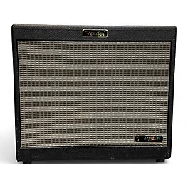 Used Fender Tone Master FR-10 1,000W 1x10 FRFR Guitar Cabinet