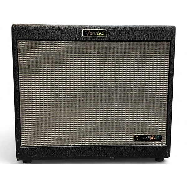 Used Fender Tone Master FR-10 1,000W 1x10 FRFR Guitar Cabinet