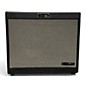 Used Fender Tone Master FR-10 1,000W 1x10 FRFR Guitar Cabinet thumbnail