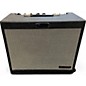Used Fender Tone Master FR-10 1,000W 1x10 FRFR Guitar Cabinet