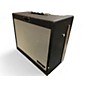 Used Fender Tone Master FR-10 1,000W 1x10 FRFR Guitar Cabinet