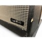 Used Fender Tone Master FR-10 1,000W 1x10 FRFR Guitar Cabinet