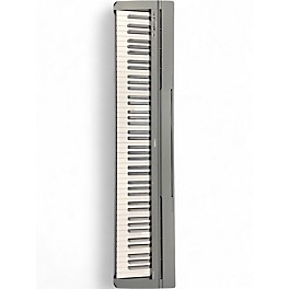 Used Yamaha P45B Stage Piano