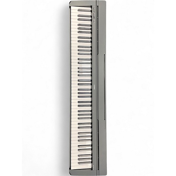 Used Yamaha P45B Stage Piano