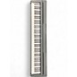 Used Yamaha P45B Stage Piano thumbnail