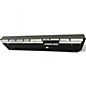 Used Yamaha P45B Stage Piano