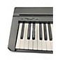 Used Yamaha P45B Stage Piano