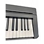 Used Yamaha P45B Stage Piano