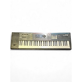 Used Roland JUNO - DS Synthesizer