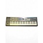 Used Roland JUNO - DS Synthesizer thumbnail