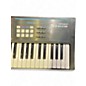 Used Roland JUNO - DS Synthesizer