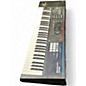 Used Roland JUNO - DS Synthesizer