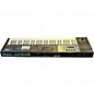 Used Roland JUNO - DS Synthesizer