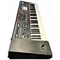 Used Roland JUNO - DS Synthesizer
