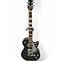 Used Gretsch Guitars G5220 Electromatic OLIVE METALLIC Hollow Body Electric Guitar thumbnail
