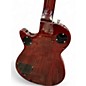 Used Gretsch Guitars G5220 Electromatic OLIVE METALLIC Hollow Body Electric Guitar