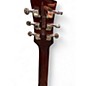 Used Gretsch Guitars G5220 Electromatic OLIVE METALLIC Hollow Body Electric Guitar