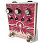 Used EarthQuaker Devices Astral destiny Effect Pedal thumbnail