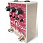 Used EarthQuaker Devices Astral destiny Effect Pedal