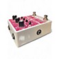 Used EarthQuaker Devices Astral destiny Effect Pedal