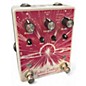 Used EarthQuaker Devices Astral destiny Effect Pedal