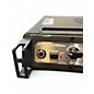 Used Ampeg PF350 Portaflex 350W Bass Amp Head