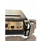 Used Ampeg PF350 Portaflex 350W Bass Amp Head