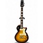 Used Heritage H-150 P 90 2 Color Sunburst Solid Body Electric Guitar thumbnail