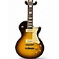 Used Heritage H-150 P 90 2 Color Sunburst Solid Body Electric Guitar