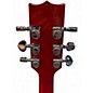 Used Heritage H-150 P 90 2 Color Sunburst Solid Body Electric Guitar